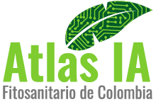 Atlas IA